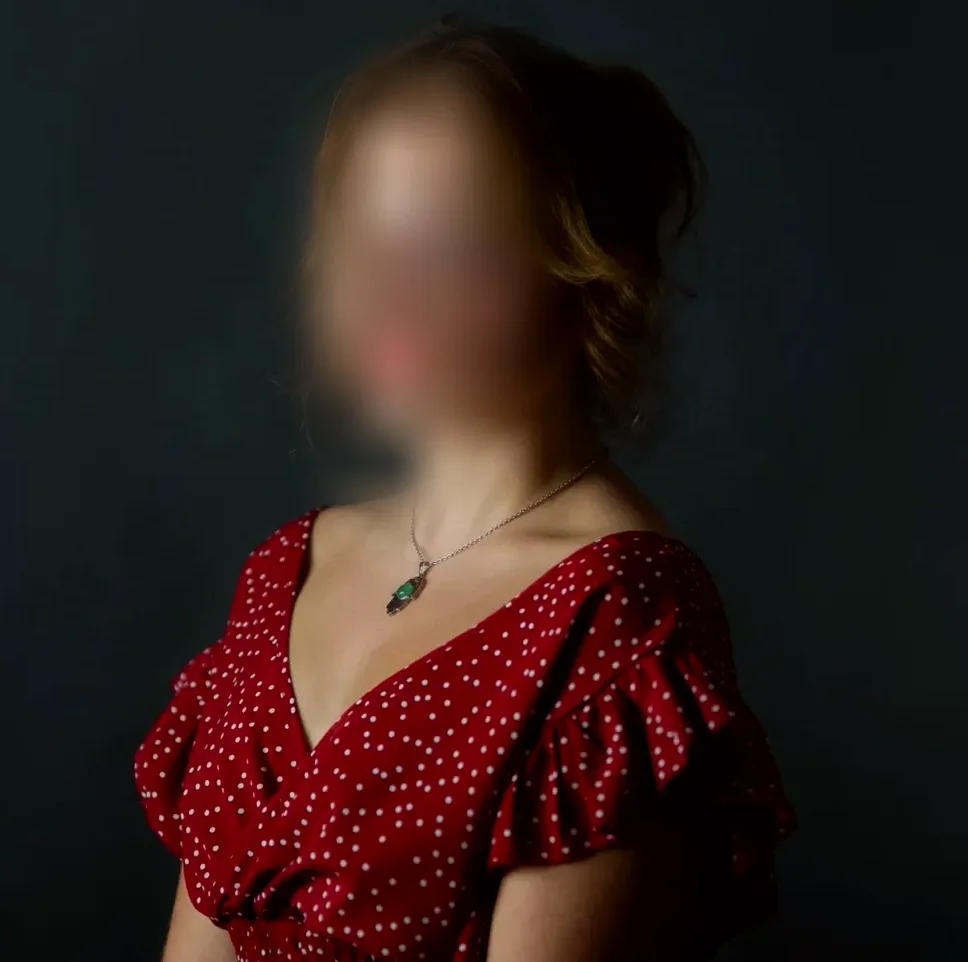 Aleyna, 25