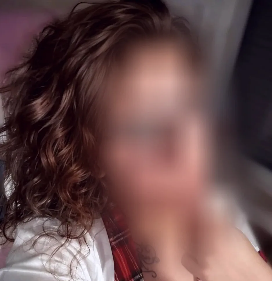 Fatma, 37