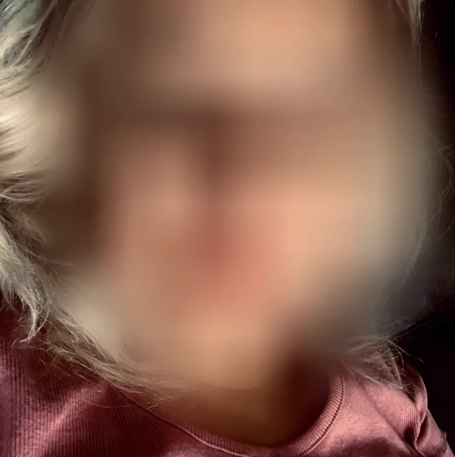 Franziska, 29