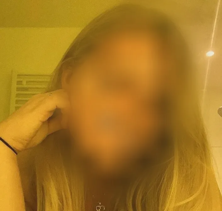 Linda, 30