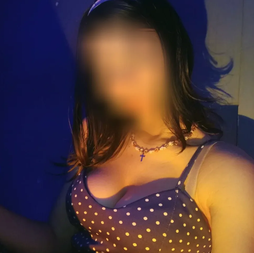 Lotta, 20
