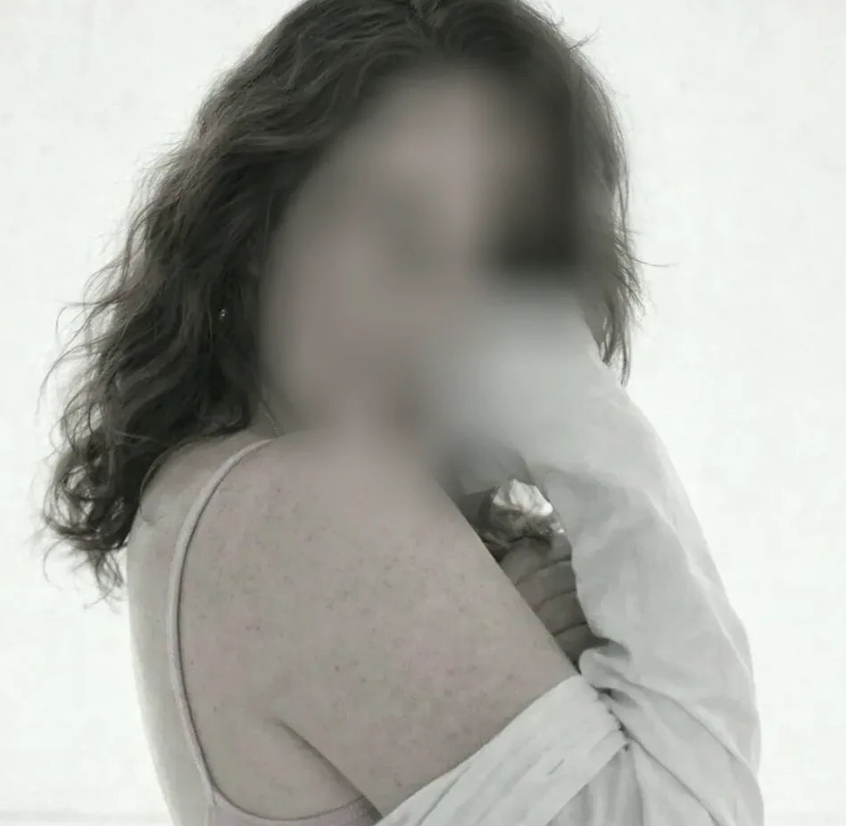 Marlene, 34