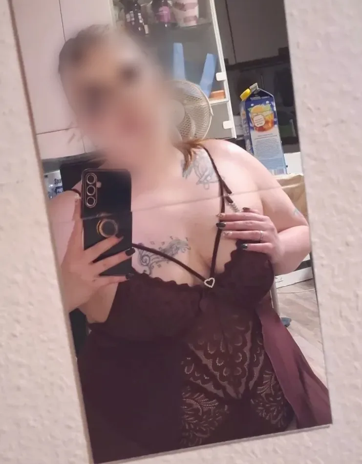 Melike, 29
