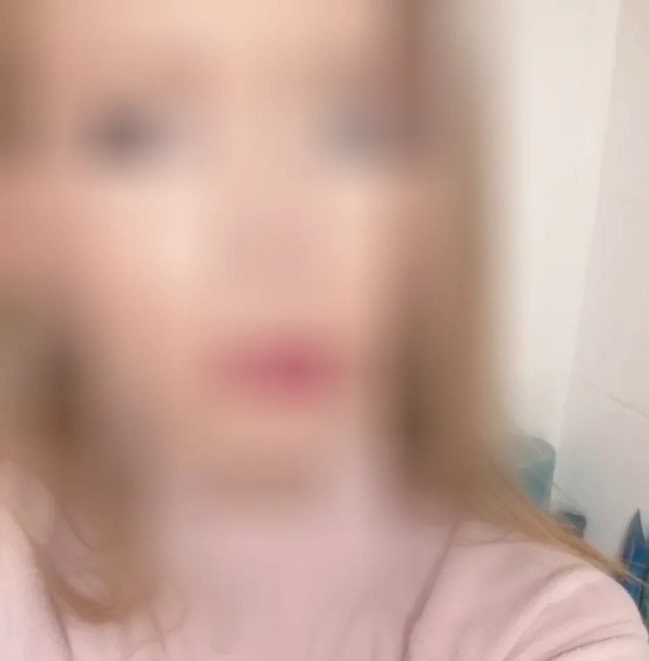 Sonja, 26