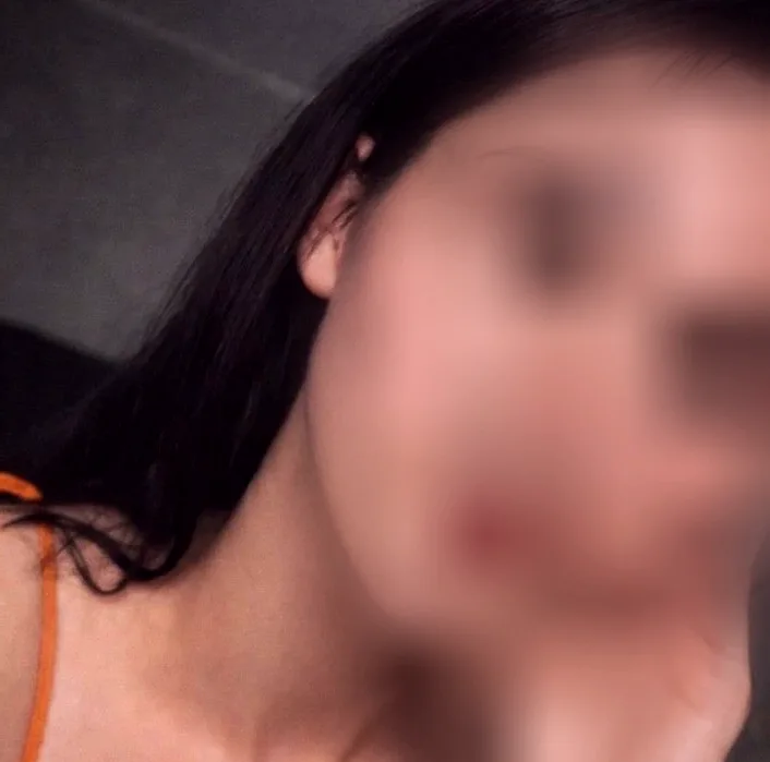 Svenja, 28